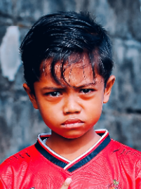 ADITYA WAHYU NUGRAHA